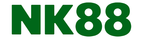 03NK88